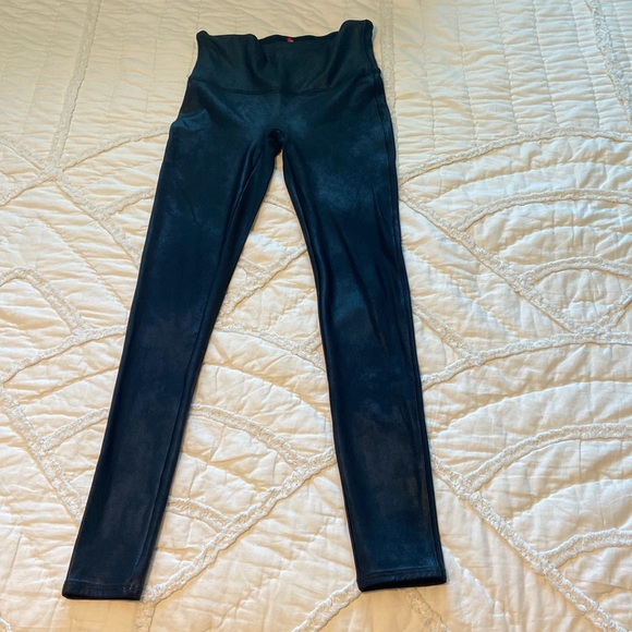 SPANX leggings - Picture 5 of 12